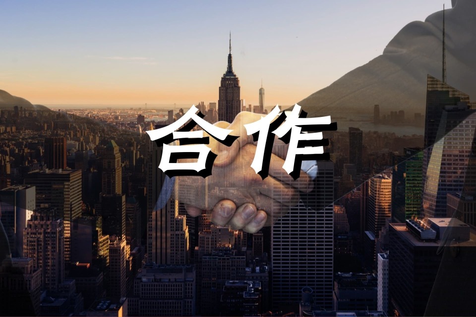 华谊兄弟传媒
