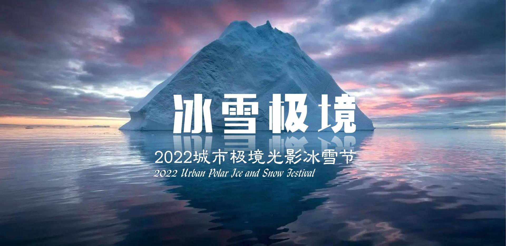 达河文化与多家艺术机构建立长期合作机制